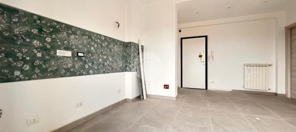 2 chambres Appartement à La Spezia, Italy No. 287054 4