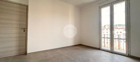 2 chambres Appartement à La Spezia, Italy No. 287054 19