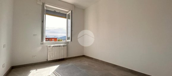 2 chambres Appartement à La Spezia, Italy No. 287054 16