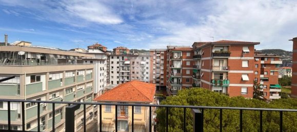 2 chambres Appartement à La Spezia, Italy No. 287054 7