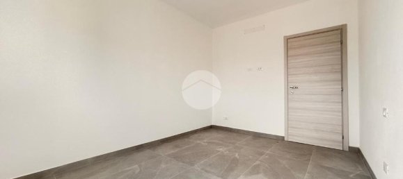 2 chambres Appartement à La Spezia, Italy No. 287054 17