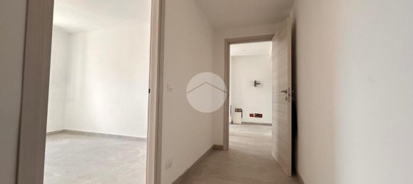 2 chambres Appartement à La Spezia, Italy No. 287054 27