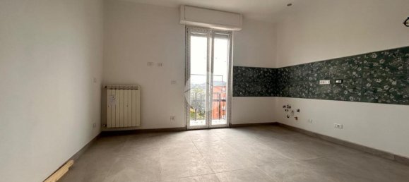 2 chambres Appartement à La Spezia, Italy No. 287054 5