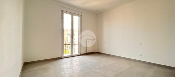 2 chambres Appartement à La Spezia, Italy No. 287054 2