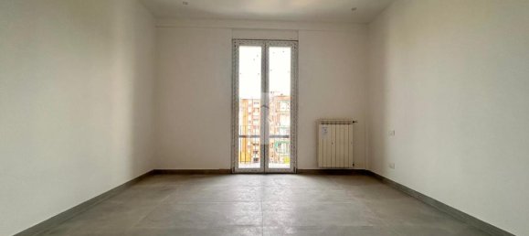 2 chambres Appartement à La Spezia, Italy No. 287054 21
