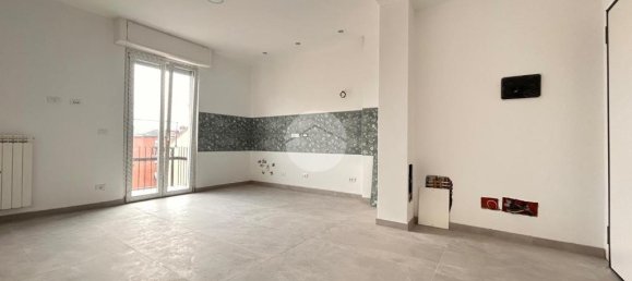 2 chambres Appartement à La Spezia, Italy No. 287054 11
