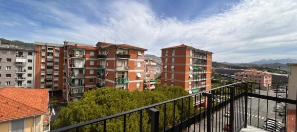 2 chambres Appartement à La Spezia, Italy No. 287054 20