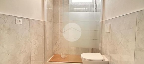 2 chambres Appartement à La Spezia, Italy No. 287054 28