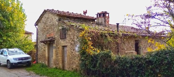 4 rooms Apartment in Castel Focognano, Italy No. 45274 5