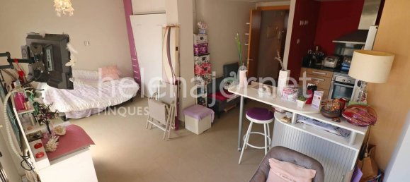 1 bedroom Apartment in Sant Feliu de Guixols, Spain No. 170042 7