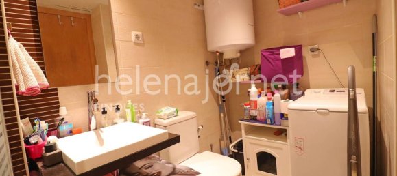 1 bedroom Apartment in Sant Feliu de Guixols, Spain No. 170042 15