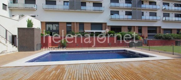 1 bedroom Apartment in Sant Feliu de Guixols, Spain No. 170042 3