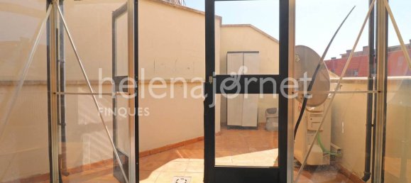 1 bedroom Apartment in Sant Feliu de Guixols, Spain No. 170042 4