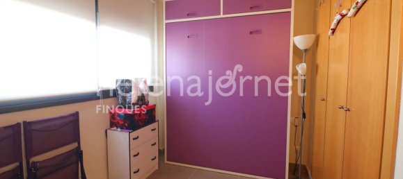 1 bedroom Apartment in Sant Feliu de Guixols, Spain No. 170042 12