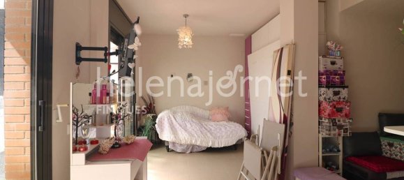 1 bedroom Apartment in Sant Feliu de Guixols, Spain No. 170042 10