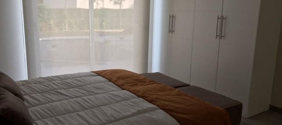 6 chambres Maison à Marbella, Spain No. 80841 16