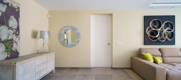 6 chambres Maison à Marbella, Spain No. 80841 26