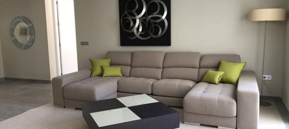 6 chambres Maison à Marbella, Spain No. 80841 25