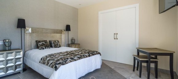 6 chambres Maison à Marbella, Spain No. 80841 10