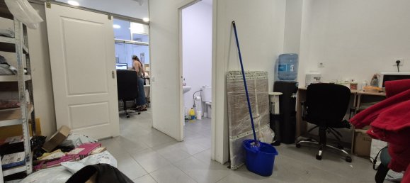  عقار تجاري في Sants-Montjuic, Spain 53متر مربع رقم 171812 10