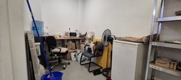  عقار تجاري في Sants-Montjuic, Spain 53متر مربع رقم 171812 7