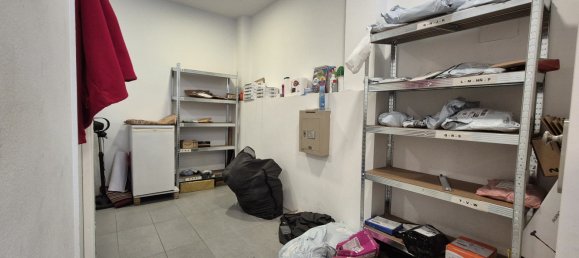  عقار تجاري في Sants-Montjuic, Spain 53متر مربع رقم 171812 9