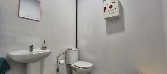  عقار تجاري في Sants-Montjuic, Spain 53متر مربع رقم 171812 11