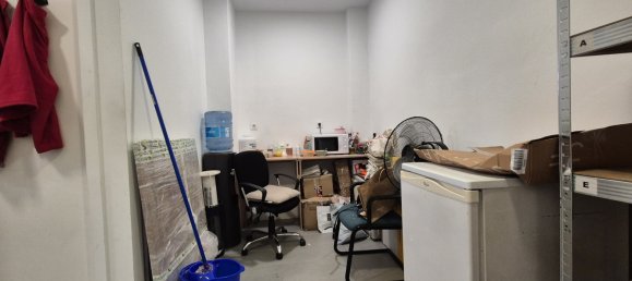  عقار تجاري في Sants-Montjuic, Spain 53متر مربع رقم 171812 8