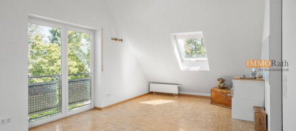 8 rooms Townhouse in Freiburg im Breisgau, Germany No. 309741 4