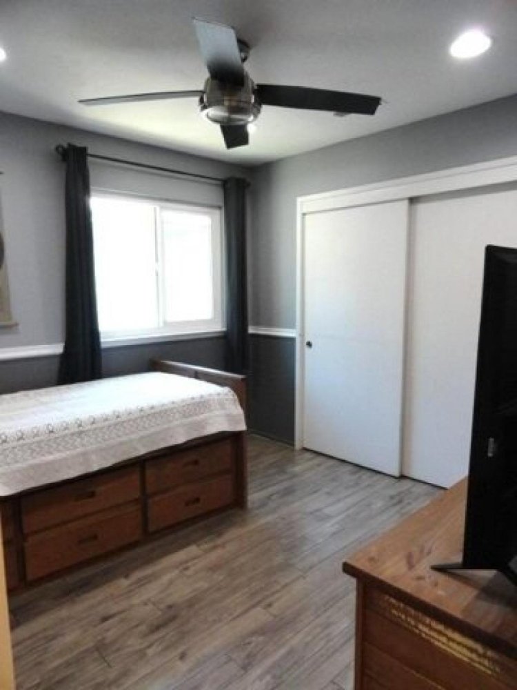 5 bedrooms House in Tracy, USA No. 424792