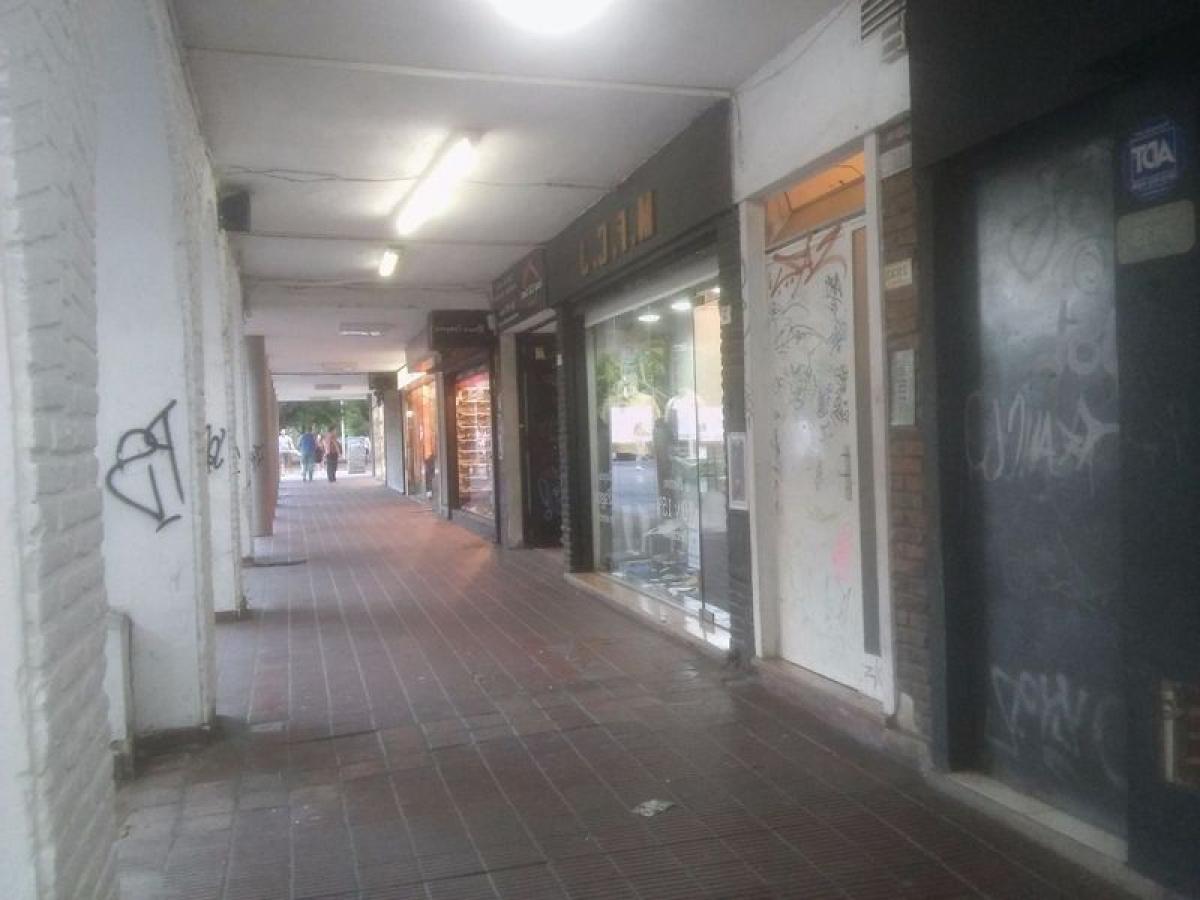 Studio in Moron, Argentina No. 56934