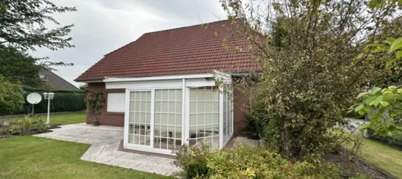 4 bedrooms House in Ammerland, Germany No. 189914 4