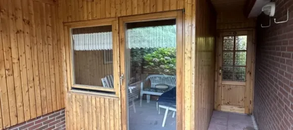 4 bedrooms House in Ammerland, Germany No. 189914 9