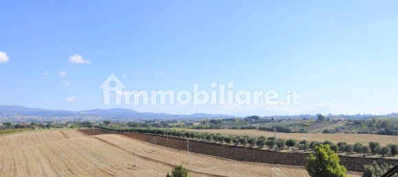 Дом с 3 спальнями в Ардеа, Италия № 32626 8