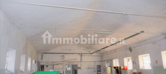 Дом с 3 спальнями в Ардеа, Италия № 32626 16