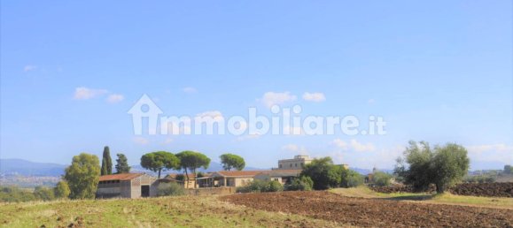 Дом с 3 спальнями в Ардеа, Италия № 32626 13