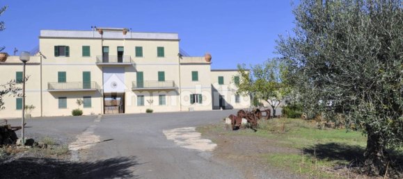 Дом с 3 спальнями в Ардеа, Италия № 32626 25