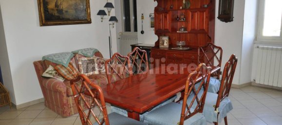 Дом с 3 спальнями в Ардеа, Италия № 32626 19