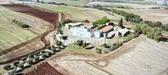 3 غرف نوم منزل في Ardea, Italy رقم 32626 33