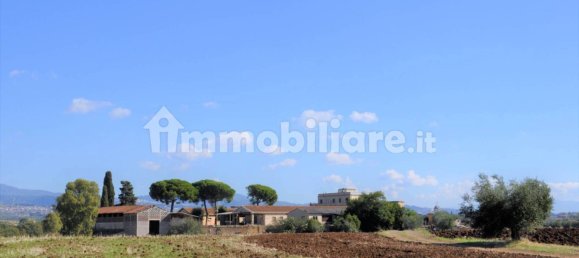 Дом с 3 спальнями в Ардеа, Италия № 32626 12