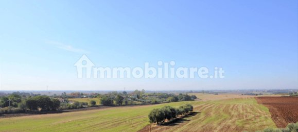 Дом с 3 спальнями в Ардеа, Италия № 32626 9