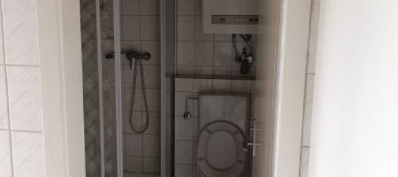 Imóvel comercial de 20 divisões em Innsbruck-Stadt, Austria N.º 52437 24