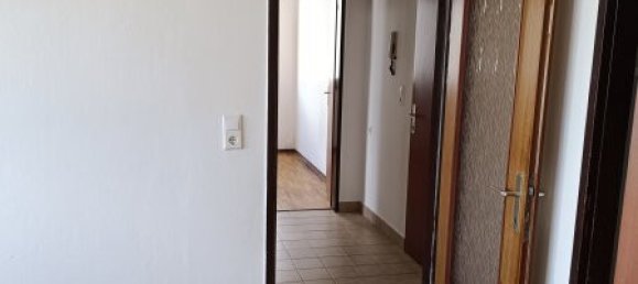 Imóvel comercial de 20 divisões em Innsbruck-Stadt, Austria N.º 52437 21