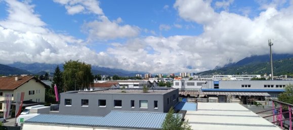 Imóvel comercial de 20 divisões em Innsbruck-Stadt, Austria N.º 52437 10