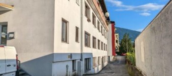 Imóvel comercial de 20 divisões em Innsbruck-Stadt, Austria N.º 52437 5