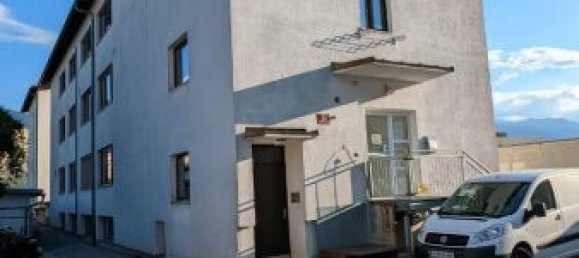 Imóvel comercial de 20 divisões em Innsbruck-Stadt, Austria N.º 52437 4