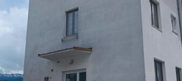 Imóvel comercial de 20 divisões em Innsbruck-Stadt, Austria N.º 52437 7