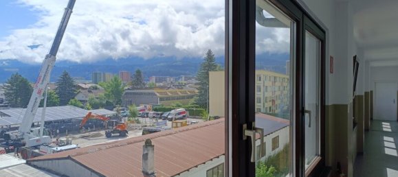 Imóvel comercial de 20 divisões em Innsbruck-Stadt, Austria N.º 52437 16