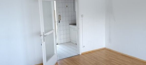 Imóvel comercial de 20 divisões em Innsbruck-Stadt, Austria N.º 52437 17