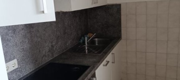 Imóvel comercial de 20 divisões em Innsbruck-Stadt, Austria N.º 52437 15